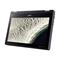 Acer Chromebook Spin 511 N4500 4GB Black