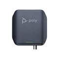 Poly ROVE B2 SINGLE/DUAL CELL DECT Base Station