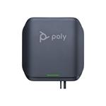 Poly ROVE B4 MULTI CELL DECT Base Station