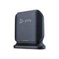 Poly ROVE R8 DECT Repeater