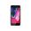 Tech21 Pure Clear for iPhone SE (2020)/8/7 - Clear