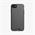 Tech21 Studio Colour for iPhone SE (2020)/8/7/6s/6 - Back to Black
