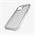 Tech21 EvoClear for iPhone 12 Pro Max - Clear