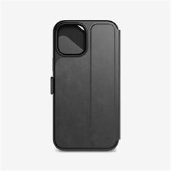 Tech21 EvoWallet for iPhone 12 Pro Max - Smokey/Black