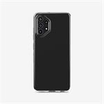 Tech21 EvoLite for Galaxy A32 4G - Clear