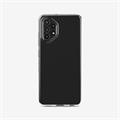Tech21 EvoLite for Galaxy A32 4G - Clear