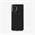 Tech21 EvoLite for Galaxy A32 4G - Clear