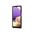 Tech21 EvoLite for Galaxy A32 5G - Clear