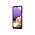 Tech21 EvoLite for Galaxy A32 5G - Clear