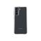 Tech21 EvoClear for Galaxy S21 5G - Clear