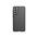 Tech21 EvoSlim for Galaxy S21 5G - Charcoal Black