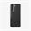 Tech21 EvoClear for Galaxy S21+ 5G - Clear
