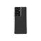 Tech21 EvoClear for Galaxy S21 Ultra 5G - Clear