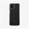 Tech21 EvoLite for Galaxy A12 - Clear