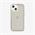 Tech21 Evo Sparkle for iPhone 13 Mini - Gold