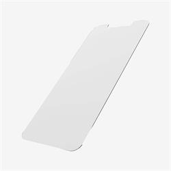 Tech21 Impact Glass with Anti-Microbial for iPhone 13 Mini