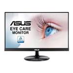 Asus VP229HE 21.5 1920x1080 5ms HDMI VGA  LED Monitor