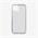 Tech21 EvoClear for iPhone 13 - Clear
