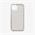 Tech21 Evo Sparkle for iPhone 13 - Gold