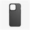 Tech21 EvoLite for iPhone 13 Pro - Black