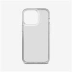 Tech21 EvoClear for iPhone 13 Pro - Clear