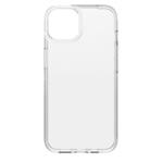 Tech21 EvoLite for iPhone 13 Pro - Clear