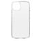 Tech21 EvoLite for iPhone 13 Pro - Clear