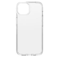 Tech21 EvoLite for iPhone 13 Pro - Clear