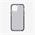Tech21 EvoCheck for iPhone 13 Pro Max - Smokey/Black