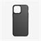 Tech21 EvoLite for iPhone 13 Pro Max - Black