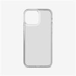 Tech21 EvoClear for iPhone 13 Pro Max - Clear