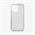 Tech21 EvoClear for iPhone 13 Pro Max - Clear