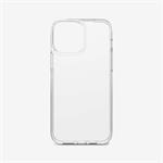 Tech21 EvoLite for iPhone 13 Pro Max - Clear