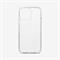 Tech21 EvoLite for iPhone 13 Pro Max - Clear