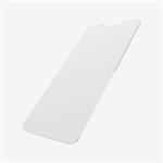 Tech21 Impact Glass with Anti-Microbial for iPhone 13 Pro Max