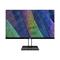 AOC 27V2Q Full HD HDMI DisplayPort IPS Monitor
