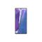 Samsung Note 20 5G 256GB Grey (Enterprise Edition)
