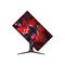 AOC 27G2U/BK 27" IPS Full HD 144Hz Fsync MM