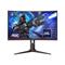 AOC C27G2ZU/BK 27" Curve Full HD 240Hz