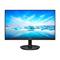 Philips V-line 242V8LA - LED monitor - 24" 1920x1080 Full HD