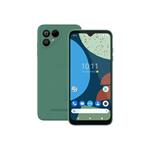 Fairphone 4 8GB RAM 256GB Green