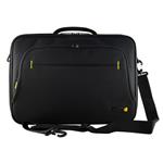 Techair 12-14.1" Classic Laptop case