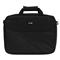 Techair 10-11.6" Classic Laptop Bag