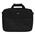 Techair 10-11.6" Classic Laptop Bag