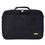 Techair 14-15.6" Classic Laptop Bag