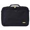 Techair 14-15.6" Classic Laptop Bag