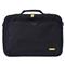 Techair 16-17.3" Classic Laptop Bag