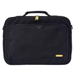 Techair 16-17.3" Classic Laptop Bag