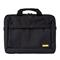 Techair 12-14.1" Shoulder Bag