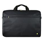 Techair Classic Essential 10-11.6" Laptop Case - Black